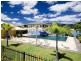 9/72 Trinity Beach Road, Trinity Beach QLD 4879
