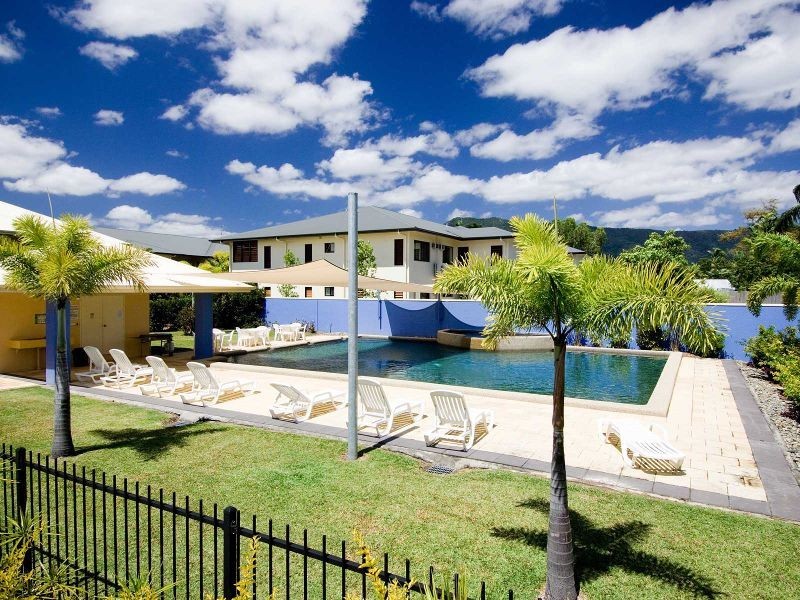 9/72 Trinity Beach Road, Trinity Beach QLD 4879