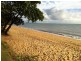9/72 Trinity Beach Road, Trinity Beach QLD 4879