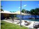9/72 Trinity Beach Road, Trinity Beach QLD 4879