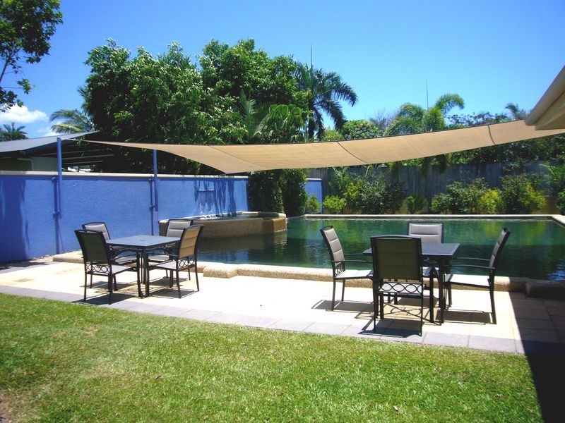 9/72 Trinity Beach Road, Trinity Beach QLD 4879
