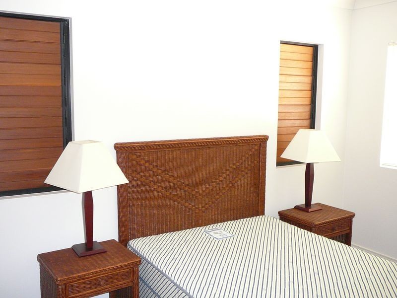 9/72 Trinity Beach Road, Trinity Beach QLD 4879