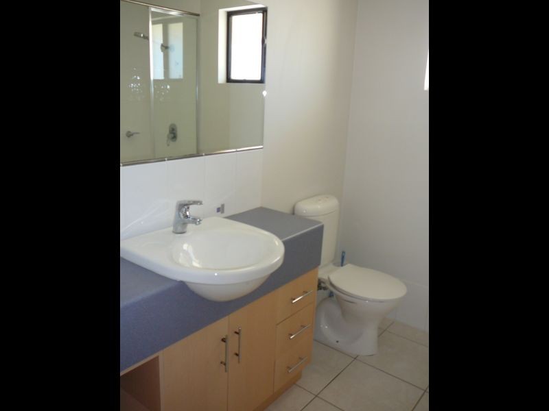 9/72 Trinity Beach Road, Trinity Beach QLD 4879