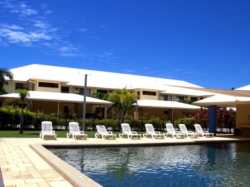 9/72 Trinity Beach Road, Trinity Beach QLD 4879