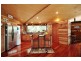 Smithfield QLD 4878