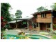 Smithfield QLD 4878