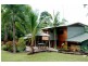 Smithfield QLD 4878