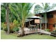 Smithfield QLD 4878