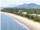 Yorkeys Knob QLD 4878