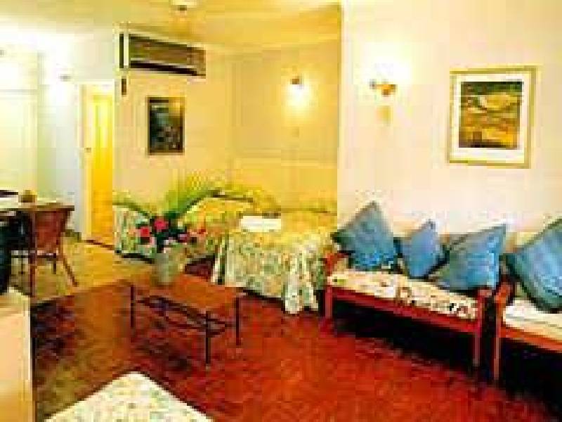 Yorkeys Knob QLD 4878