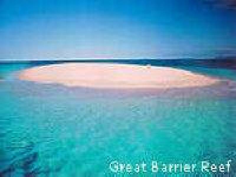 Yorkeys Knob QLD 4878