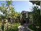 25 Cooya Street, Kewarra Beach QLD 4879