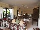 25 Cooya Street, Kewarra Beach QLD 4879