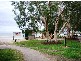 25 Cooya Street, Kewarra Beach QLD 4879