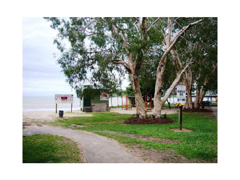 25 Cooya Street, Kewarra Beach QLD 4879