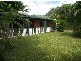 13 Stanton Road, Smithfield QLD 4878