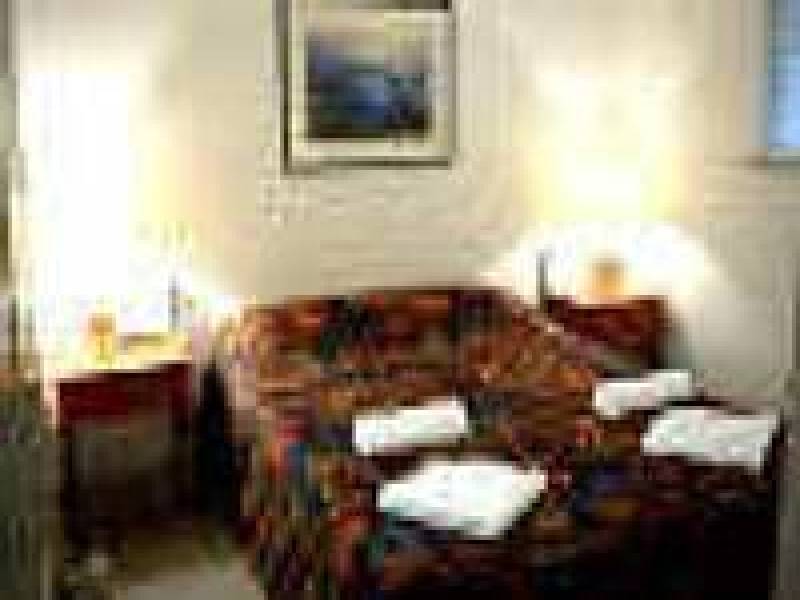 Yorkeys Knob QLD 4878