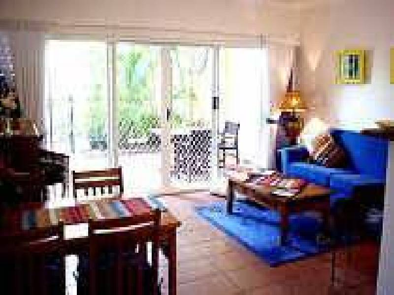 Yorkeys Knob QLD 4878