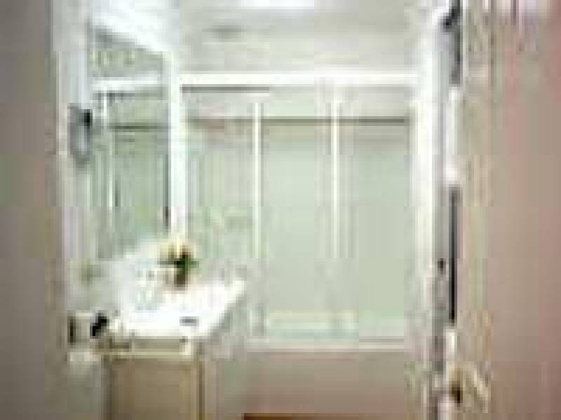 Yorkeys Knob QLD 4878