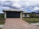 16 Seton Street, Trinity Park QLD 4879