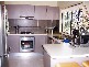 16 Seton Street, Trinity Park QLD 4879