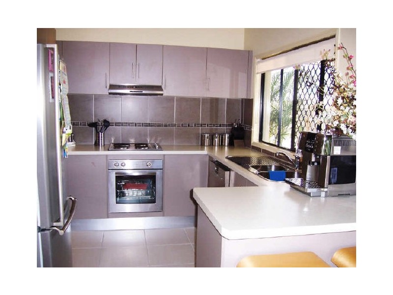 16 Seton Street, Trinity Park QLD 4879