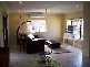 16 Seton Street, Trinity Park QLD 4879