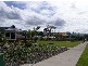 16 Seton Street, Trinity Park QLD 4879