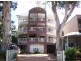 Palm Cove QLD 4879