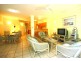 Palm Cove QLD 4879