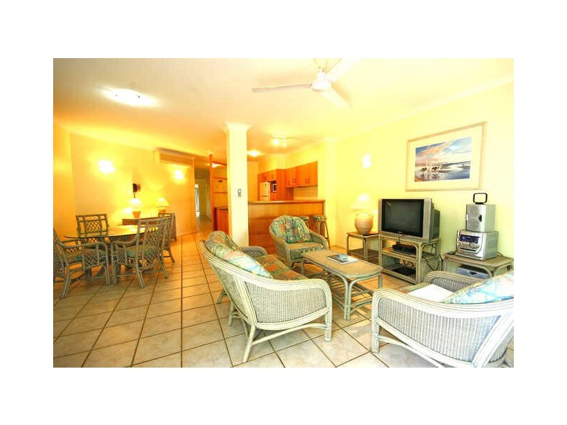 Palm Cove QLD 4879