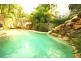 Palm Cove QLD 4879