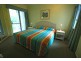 Palm Cove QLD 4879