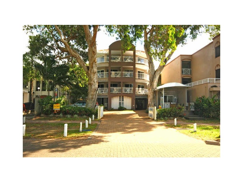 Palm Cove QLD 4879