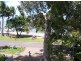 Palm Cove QLD 4879