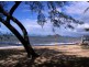 Palm Cove QLD 4879
