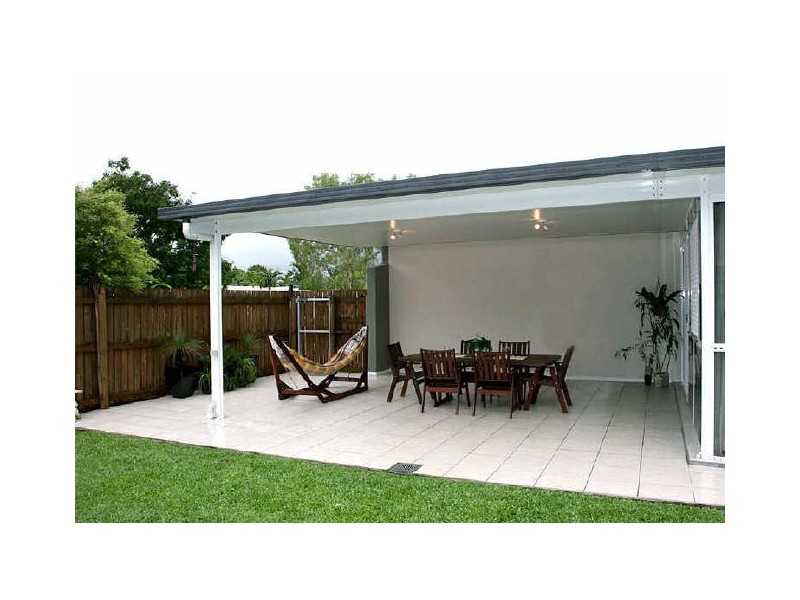 19 Cairnwell Street, Smithfield QLD 4878