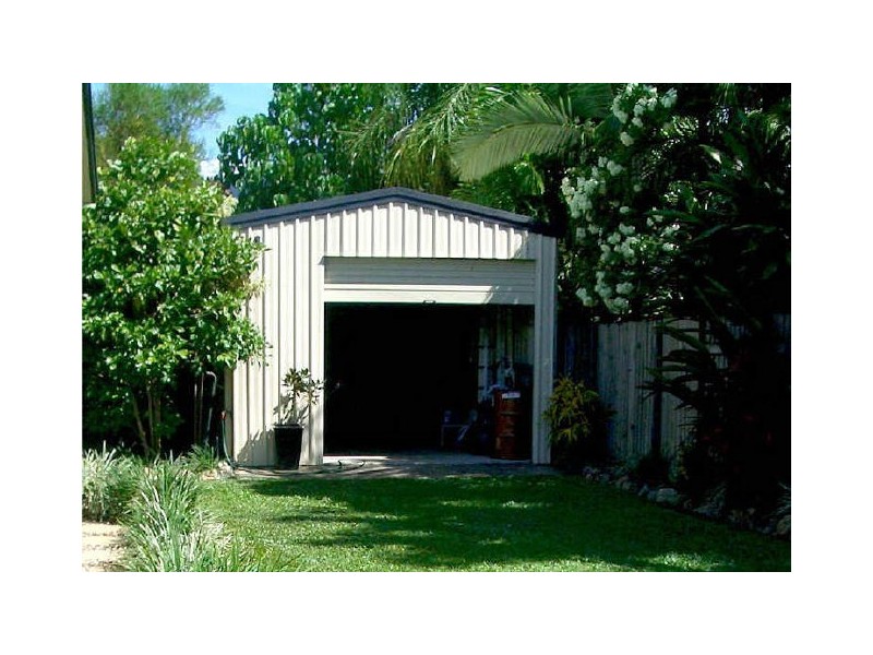 19 Cairnwell Street, Smithfield QLD 4878