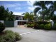 Smithfield QLD 4878