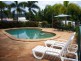 Smithfield QLD 4878