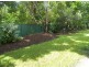 Smithfield QLD 4878