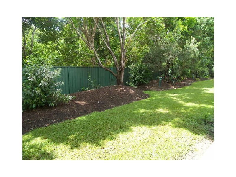 Smithfield QLD 4878
