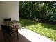 Smithfield QLD 4878