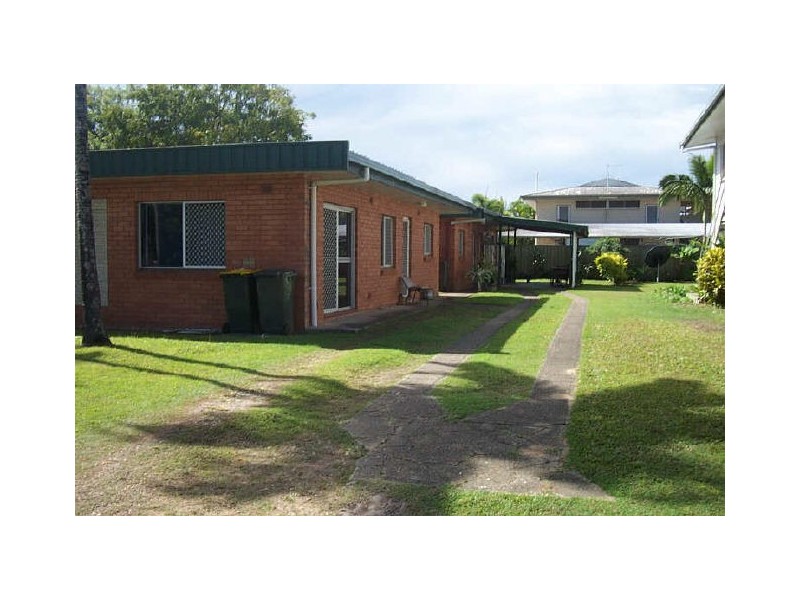 28 Creedy Street, Westcourt QLD 4870