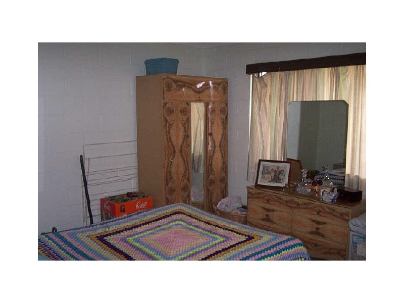 28 Creedy Street, Westcourt QLD 4870