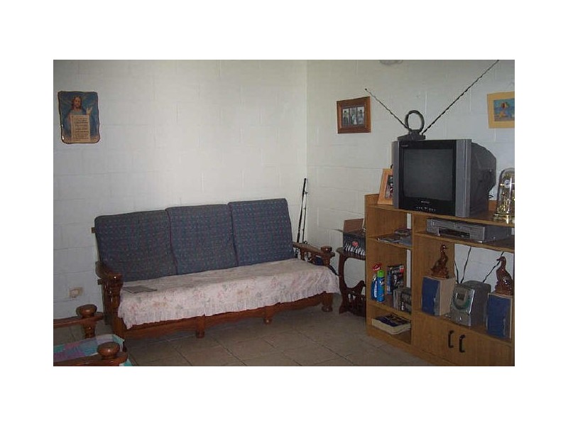 28 Creedy Street, Westcourt QLD 4870