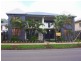 Redlynch QLD 4870