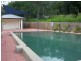 Redlynch QLD 4870