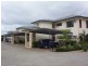 Redlynch QLD 4870