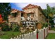 33 Denbeigh Street, Parramatta Park QLD 4870